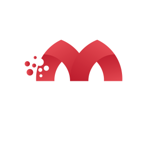 Markettcom Logo