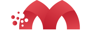 Markettcom Logo
