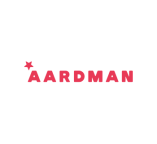 Aardman