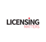 Licensing-Matters