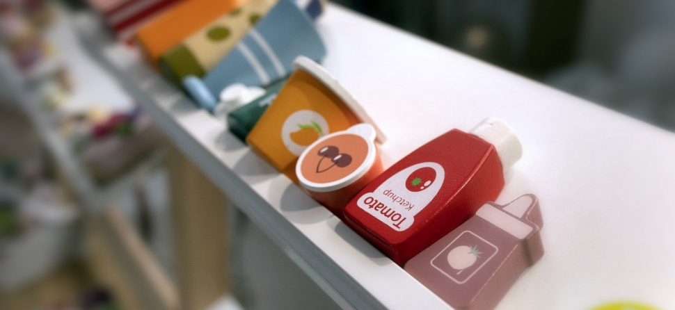 Brand Licensing Business in the Middle East:Exploring Opportunities in a Growing Market