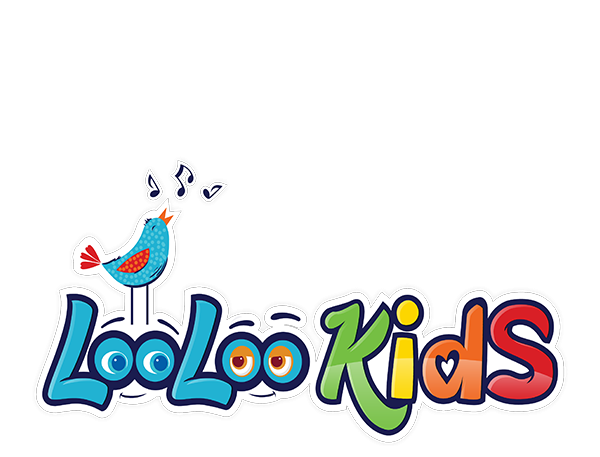 LooLoo Kids