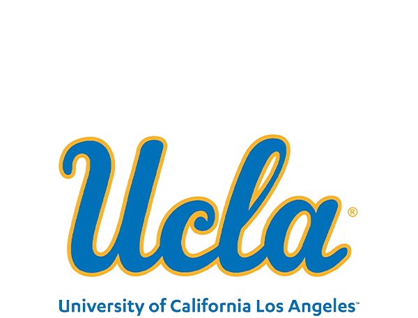 University of California Los Angeles