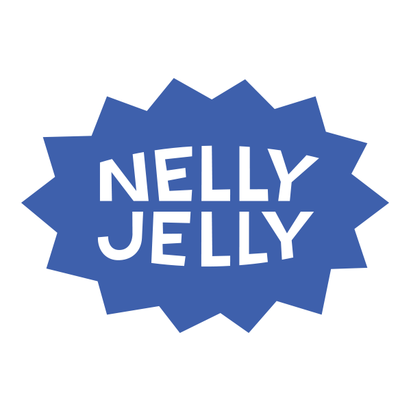 Nelly Jelly