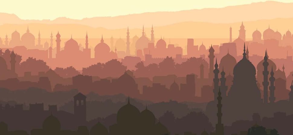 Unlock Success In The Middle Eastern Licensing Industry: The Role of Cultural Sensitivity