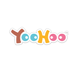 YooHoo-Logosmall