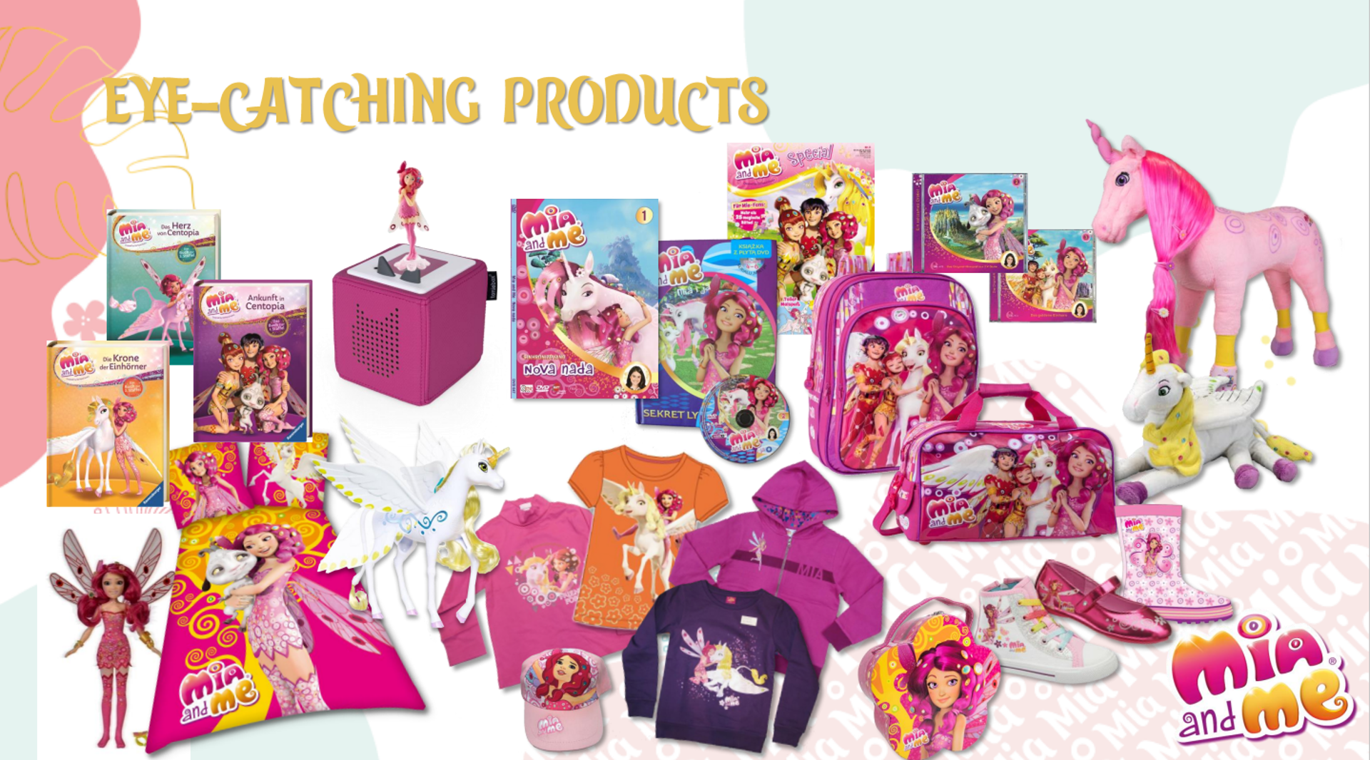 BrandLicensingProducts (11)