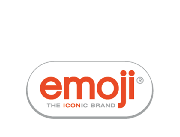 Emoji