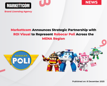 Markettcom Announces Strategic Partnership with ROI ...