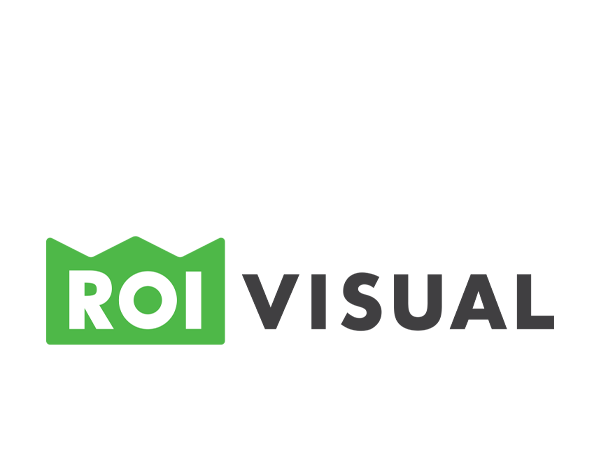ROI Visual